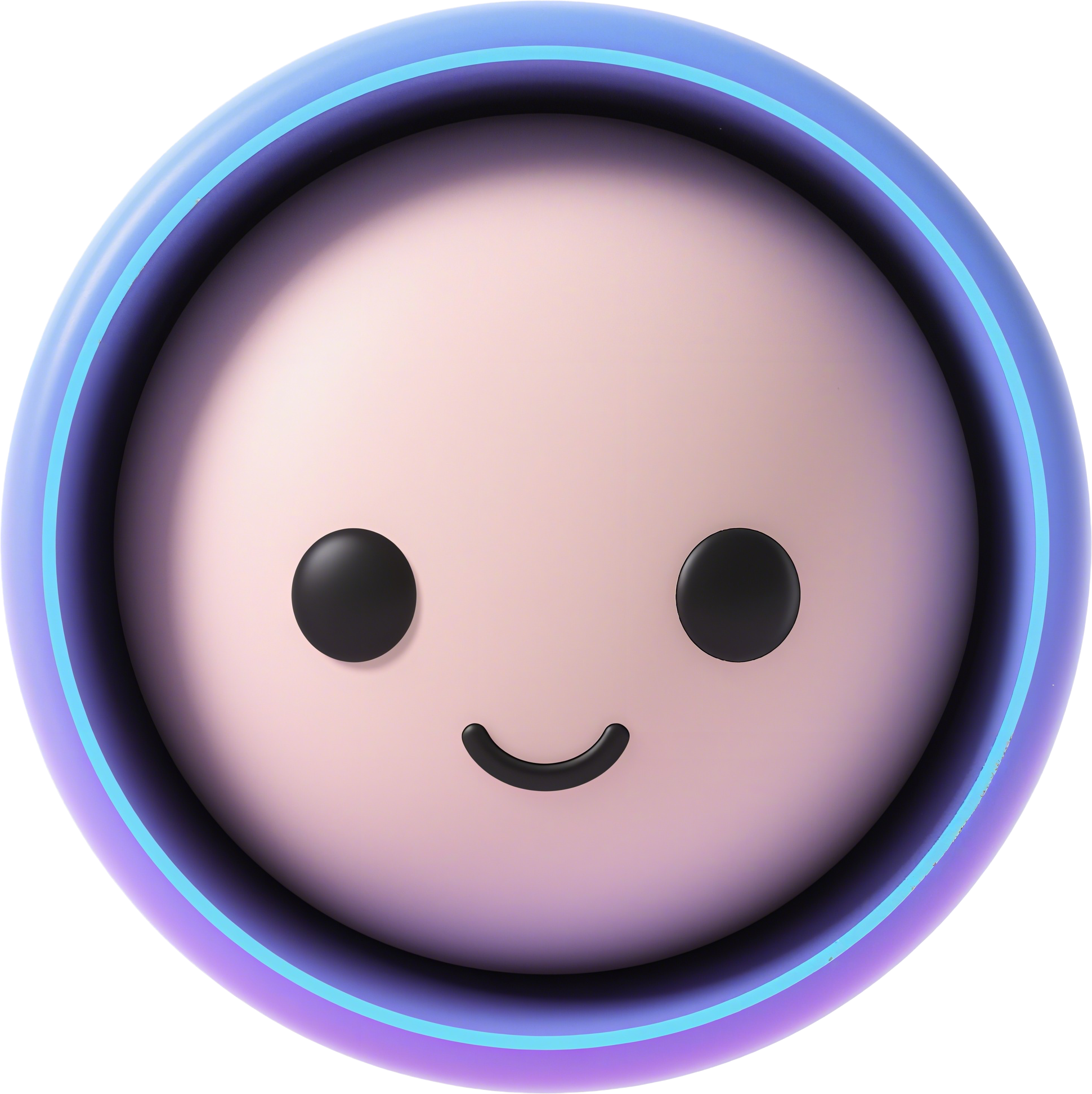Ai to Figure Logo